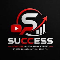 success0ed