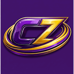 certeiroz