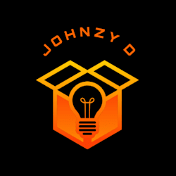 johnzydollet4