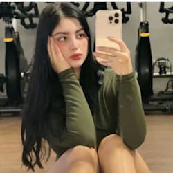 alicesolomina
