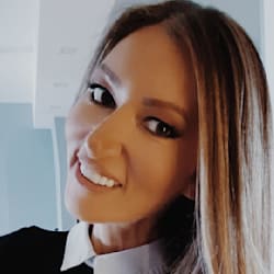 angela0186