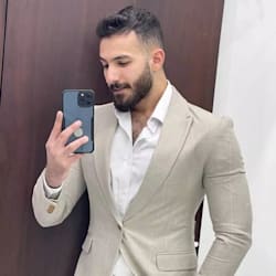 ahmadirfan233