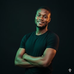 adewuminet_gmc