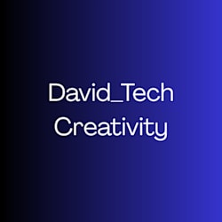 david_tck