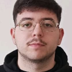 entony18