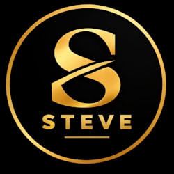 steve__hubb
