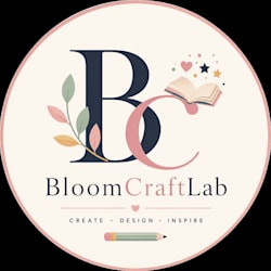 bloomcraftllab