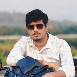 sunil_seervi19