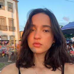 anneanastacio