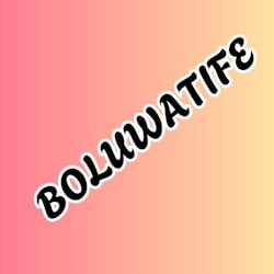 oluboluwatife22