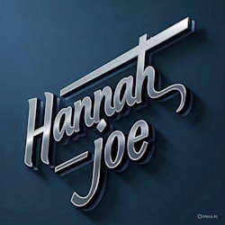 hannahjoe21