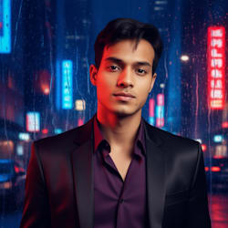 vikasss_tiwari