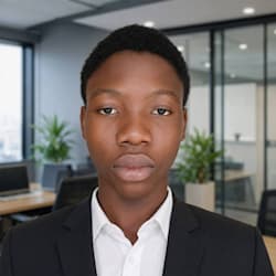samuel_bookedit