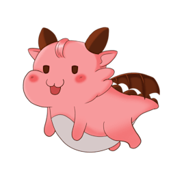 mudapa