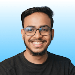 hhabiburrahman