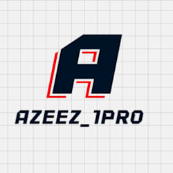 azeez_1pro
