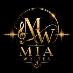 mia_writes00