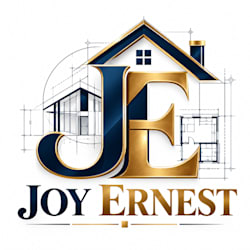 joy_ernestt