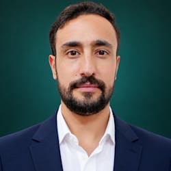 esghsebranding