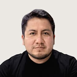 evanoxi