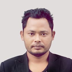 bishawnath08