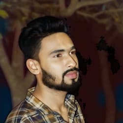 biplob_mondol