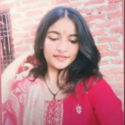 welcome_srishti