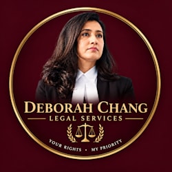 deborahchang