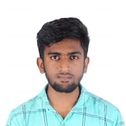 gokulshann