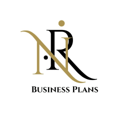 bizplan768
