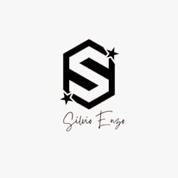 silvio_enzo