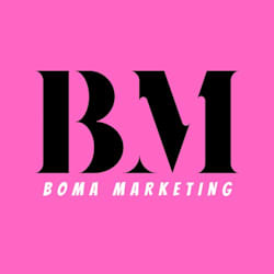 boma_marketer