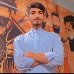 faizan_655