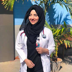 dr_kajal1