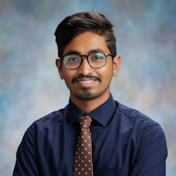 shahasourav