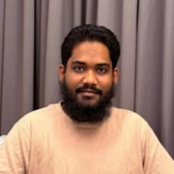 umar_ai_studio
