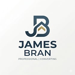 james_bran6