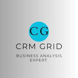 crmgrid8