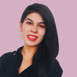 sherryjasal