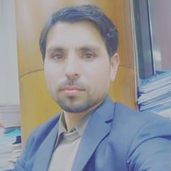 enayat_005
