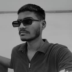 rajarapuram988