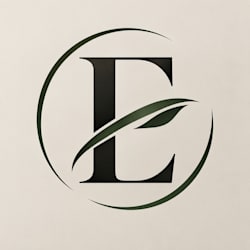 emilymorga