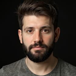 codeflowai