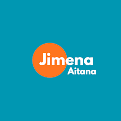jimena_aitana