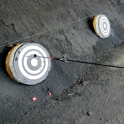 kyudo_sensei_jp