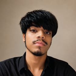 aniketsharma960