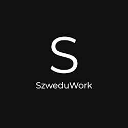 szweduwork