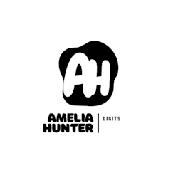 ameliaunter