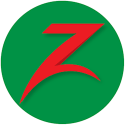 zedk_art