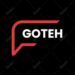 gotehnathan